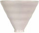 Κεραμικό Dripper Hario 02 Switch & Match Off White