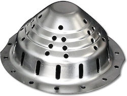 Agroequip Juicer Spare Parts