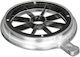 Agroequip Juicer Spare Parts