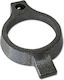 Agroequip Juicer Spare Parts