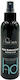 Αφαιρετικό Υγρό Extensions-tapes 150ml