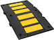 Cresman Protector Ramp