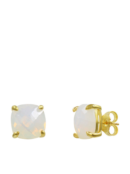 Ohrringe Silber Sugar Slv1087 Ohrringe Silber Sugar Slv1087