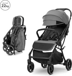 Lorelli Minori Baby Stroller Suitable for Newbo...