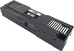 Maintenance Kit for Canon 24286