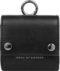Ideal Sweden Harper Чанта За Airpod Eagle Черна