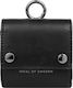 Ideal Sweden Harper Airpod Tasche Eagle Schwarz