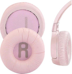Earpads Tune T450 Ροζ Earpads Tune T450 Ροζ