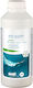 Anti-algae 1 L