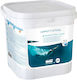 Complete 4 Actions 5 Kg Tablets 250 G