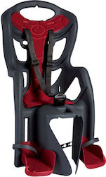 Bellelli Pepe Standard Rear Frame Seat Bellelli Pepe Standard Rear Frame Seat