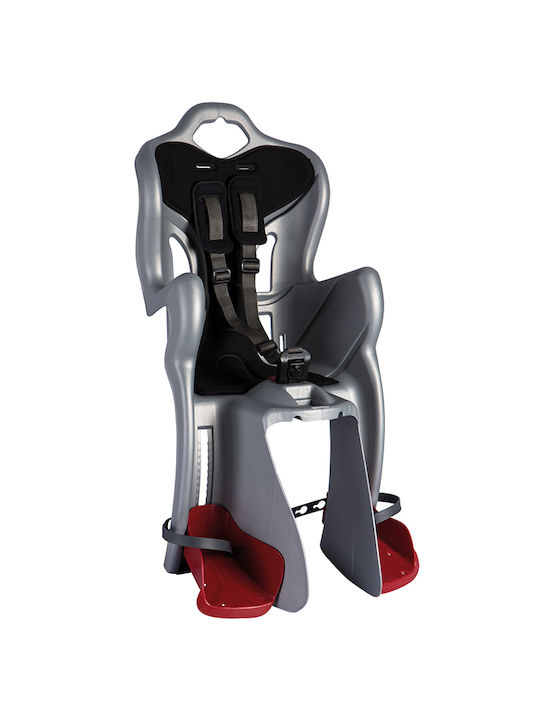 Bellelli B-One Bellelli B-One
