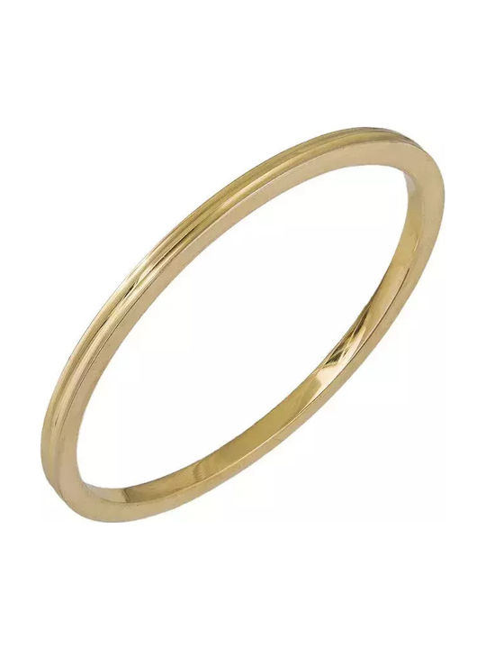 Verstellbares Goldring K9 037368 037368 Gold 9 Karate