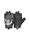 adidas Essential Training Men's Gym Gloves