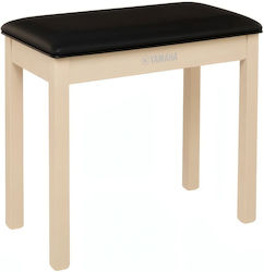 Yamaha Clavinova B1 Σκαμπό Πιάνου