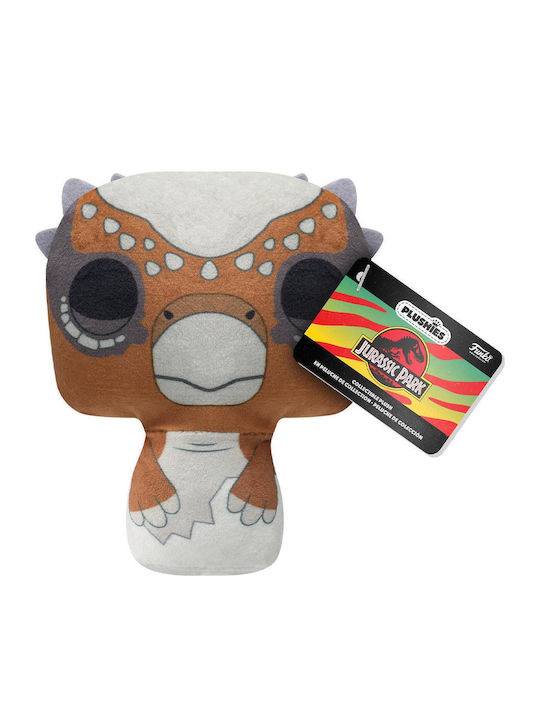 Funko Plushies Stygimoloch Hatchling