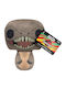 Funko Plushies Jurassic Park - T-Rex Exclusive