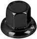 Lampa Bolt Caps Length 32mm for Key No 32 40pcs