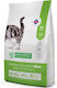 Nature's Protection 7kg Hrană Uscată pentru Câini Dietetic cu Păsări de curte, Orez, Ficat și Pui
