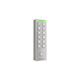 Hikvision Access Control για Πρόσβαση με Κάρτα