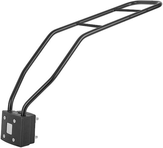 Bobike Adaptor Pentru Scaun De Copil Pentru Portbagaj Cadru Ad53