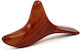 Bodynova Wooden Massage Tool Birdy