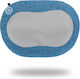 Be Relax Wireless Massage Device