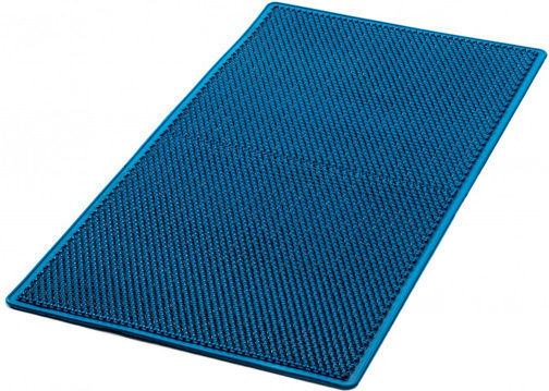 Max 6,2mm Matratze 56,0x29,0cm Pad Max 6,2mm