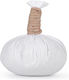 Habys Rice-Herb Massage Stamp 150g