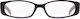 Ochelari de citit Perspectiv #f Mov +2.50