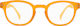 Γυαλια Πρεσβυωπιας Perspectiv #m Orange +2.50