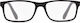 Γυαλια Πρεσβυωπιας Perspectiv #β-black +2.00