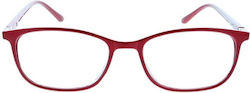 Γυαλια Πρεσβυωπιας Quickreader Klh135-4 +2.00