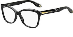 Givenchy 0008 Q