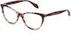 Blumarine Vbm166v 0xar 52