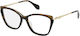 Blumarine Vbm768 0722 53