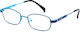 Rame Ochelari Marasil Junior 483 C2 4415