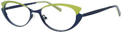 Lafont Lftiphaine 360
