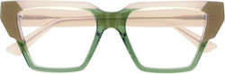 Lafont Inouie 4051