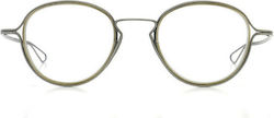 Dita Haliod Dtx100-a-02 Dita Haliod Dtx100-a-02