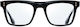Dita Telion Dtx120-01