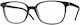 Look 3813 W10 Rame Ochelari
