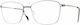 Look 70597 M3