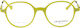 Eyepetizer Six C.3-u