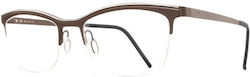Blackfin Belhaven 795