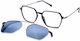 Eyecroxx 606 2