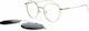 Eyecroxx 620 1