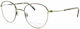 Rame Ochelari Marius Morel 1880 3199m Dt021