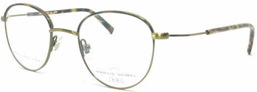 Rame Ochelari Marius Morel 1880 3199m Dt021