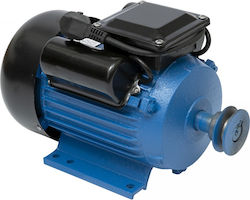 DDT Einphasiger Elektromotor 1500 Umdrehungen pro Minute DDT Einphasiger Elektromotor 1500 Umdrehungen pro Minute
